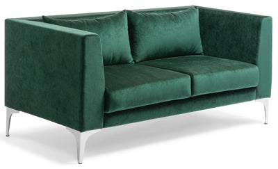 Romano Chair and Sofas - 3 Sizes