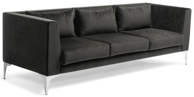 Romano Chair and Sofas - 3 Sizes