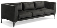 Romano Chair and Sofas - 3 Sizes