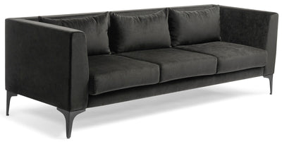 Romano Chair and Sofas - 3 Sizes