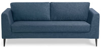 Shanghai Chair and Sofa - 2 Sizes