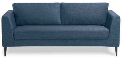 Shanghai Chair and Sofa - 2 Sizes