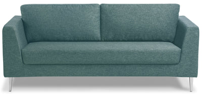 Shanghai Chair and Sofa - 2 Sizes