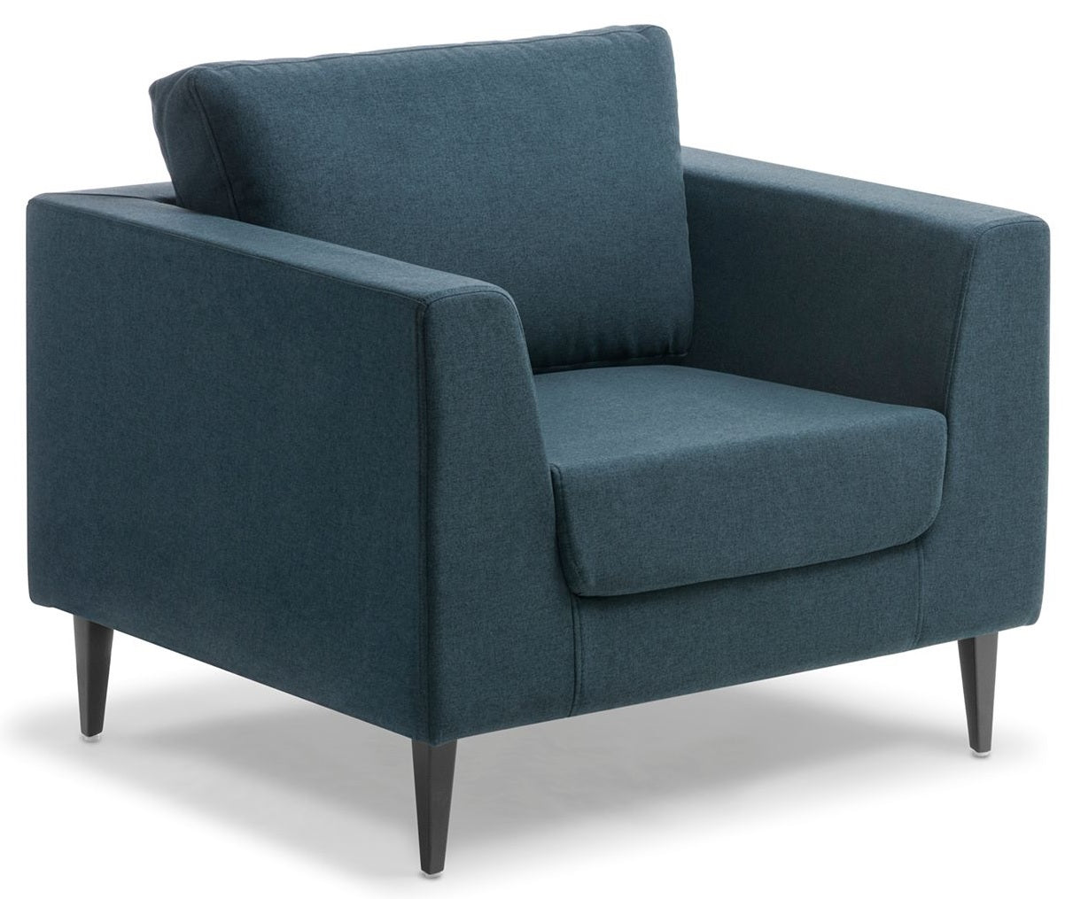 Shanghai Chair and Sofa - 2 Sizes