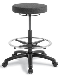 Stitch Stool - 3 Seat Heights