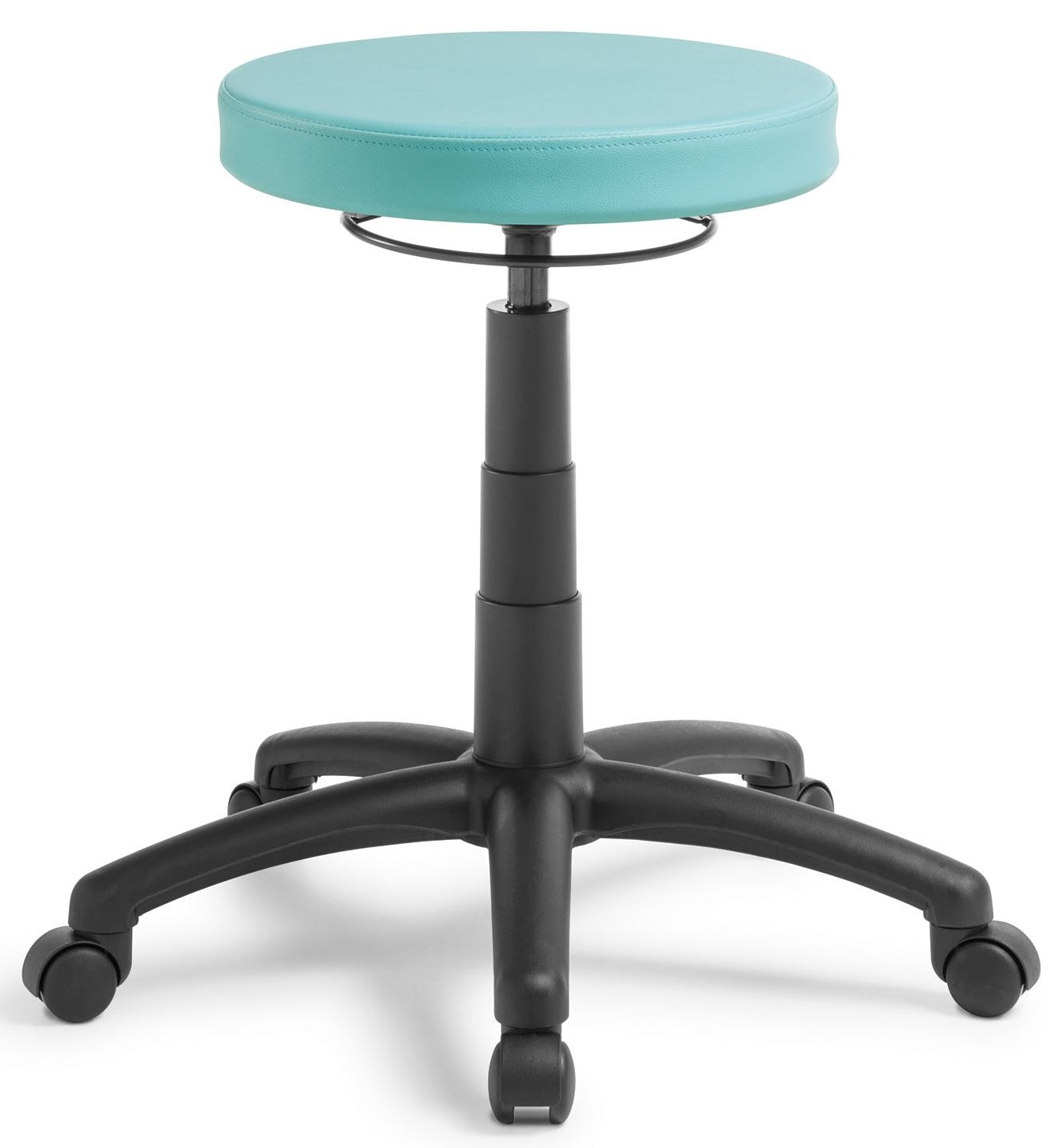 Stitch Stool - 3 Seat Heights