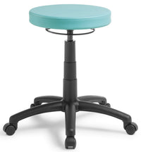 Stitch Stool - 3 Seat Heights