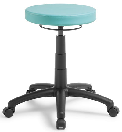 Stitch Stool - 3 Seat Heights