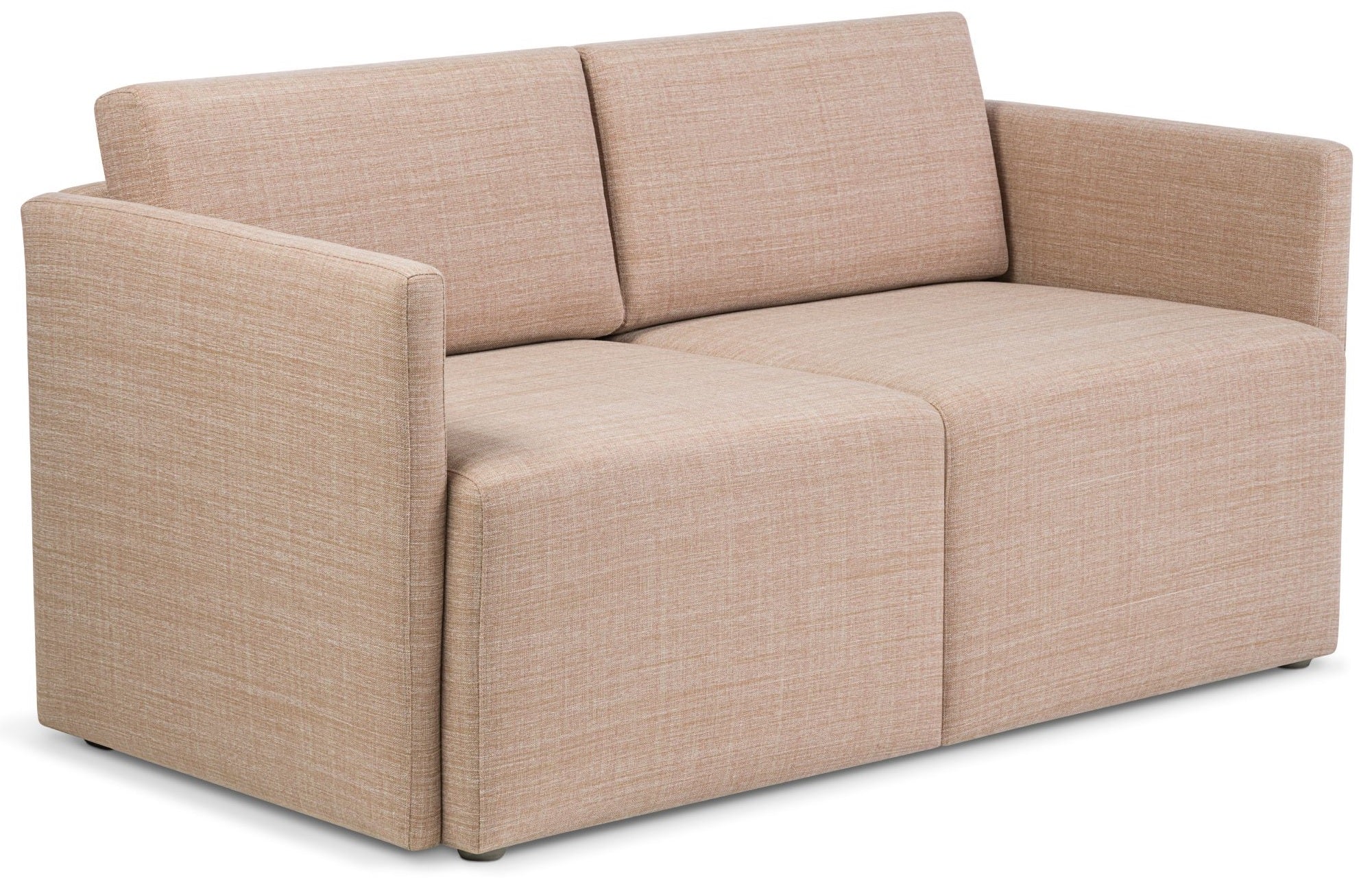 Vienna Chair and Sofa - 2 Sizes