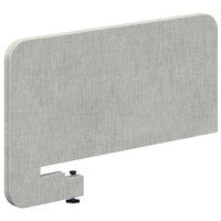 Edge Push-on Side Screen - 4 Sizes