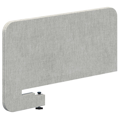 Edge Push-on Side Screen - 4 Sizes
