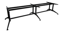 Eiffel Boardroom Table - 3 Sizes