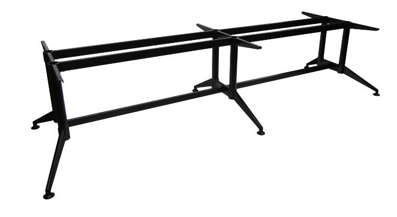 Eiffel Boardroom Table - 3 Sizes