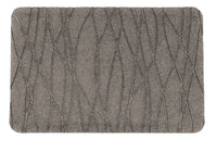 Energise Anti-fatigue Mat