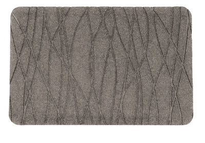 Energise Anti-fatigue Mat