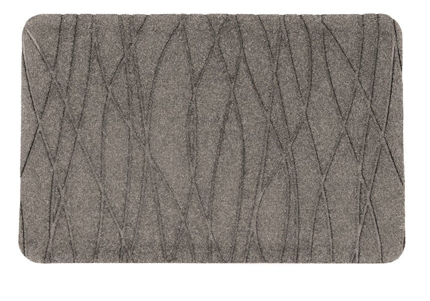 Energise Anti-fatigue Mat