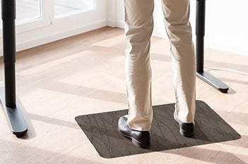 Energise Anti-fatigue Mat