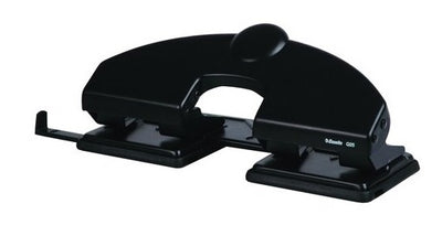 Esselte 4 Hole Punch