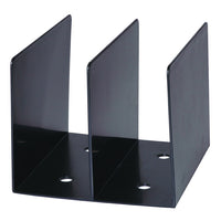 Esselte Desktop Book Rack