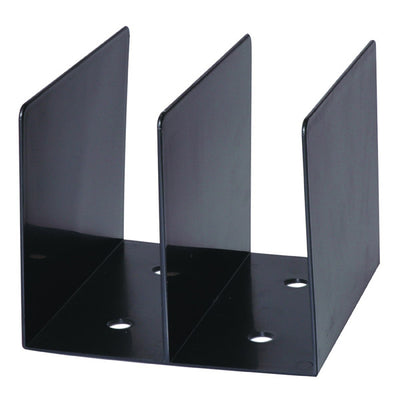 Esselte Desktop Book Rack