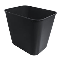 Esselte SWS Waste Bin - 2 Sizes - 15 Litre & 30 Litre