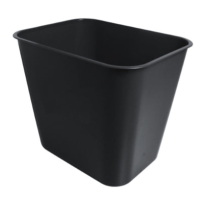 Esselte SWS Waste Bin - 2 Sizes - 15 Litre & 30 Litre