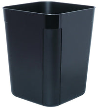 Esselte SWS Waste Bin - 2 Sizes - 15 Litre & 30 Litre