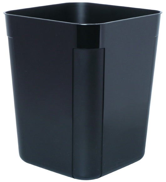 Esselte SWS Waste Bin - 2 Sizes - 15 Litre & 30 Litre
