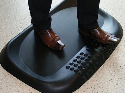 Exhilarate Anti-fatigue Mat