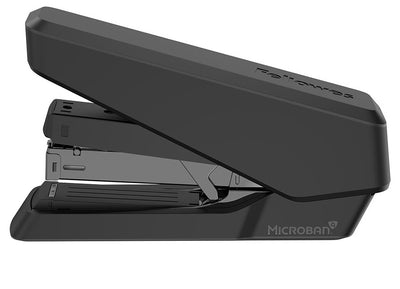 Fellowes LX870 EasyPress Full Strip Stapler - 40 Sheets - 2 Colours