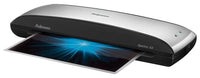 Fellowes Spectra A3 Laminator