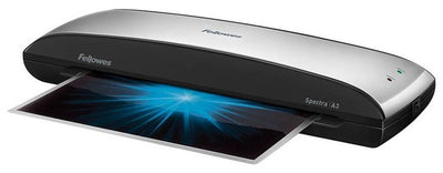 Fellowes Spectra A3 Laminator