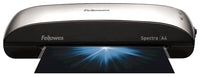 Fellowes Spectra A4 Laminator