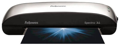 Fellowes Spectra A4 Laminator