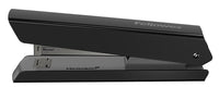 Fellowes LX820 Classic Full Strip Stapler ST-F100093880White