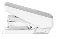 Fellowes LX870 EasyPress Full Strip Stapler - 40 Sheets - 2 Colours