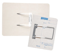 Filecorp Document Storage Wrap for Archiving Documents - 25 Pack