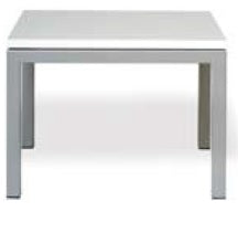 Float Coffee Table