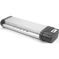GBC A2 Heatseal H4000LM Laminating Machine