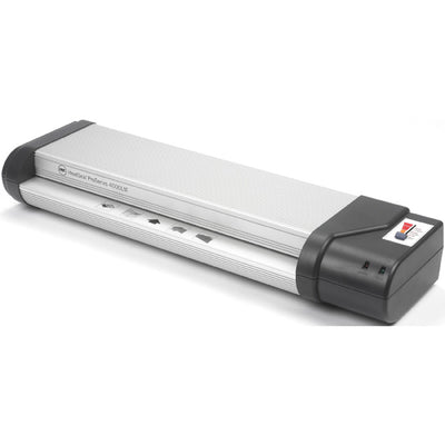 GBC A2 Heatseal H4000LM Laminating Machine