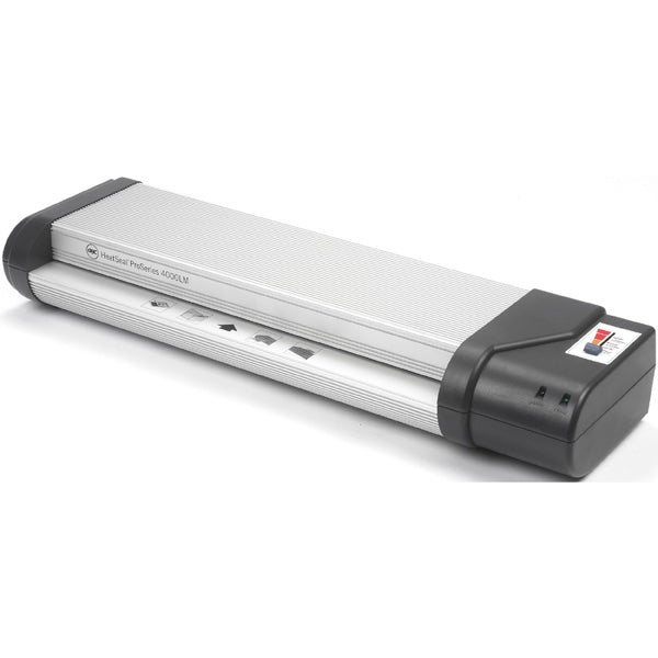 GBC A2 Heatseal H4000LM Laminating Machine