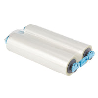 GBC Foton 30 Laminating Film Refill - 75 Micron