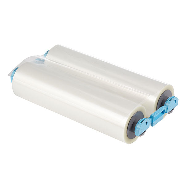 GBC Foton 30 Laminating Film Refill - 75 Micron
