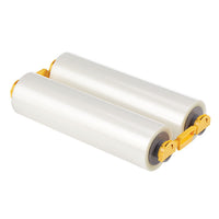 GBC Foton 30 Laminating Film Refill - 125 Micron