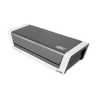 GBC Ilam Laminator 100 Touch A3