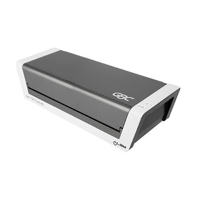 GBC Ilam Laminator 100 Touch A3