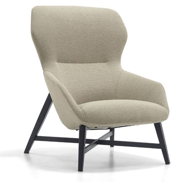 Gabriel Single Lounge Chair