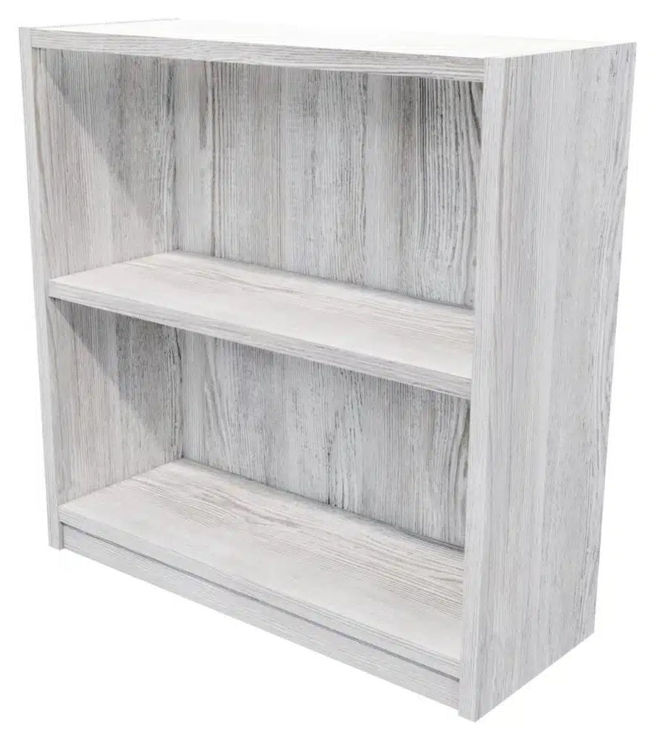 Zealand Bookcase - 4 Sizes