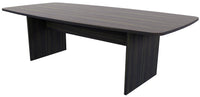 Zealand Boardroom Table
