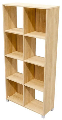 Zealand Cube Cubbyhole Unit - 3 Sizes